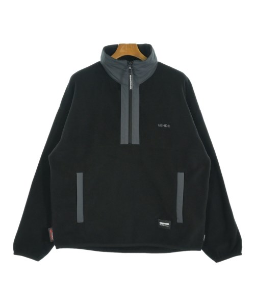 NEIGHBORHOOD(ネイバーフッド)のスウェット サイズ:M 26,000円