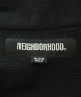 NEIGHBORHOOD（ネイバーフッド）スウェット 黒 サイズ:M メンズ/2200715839027