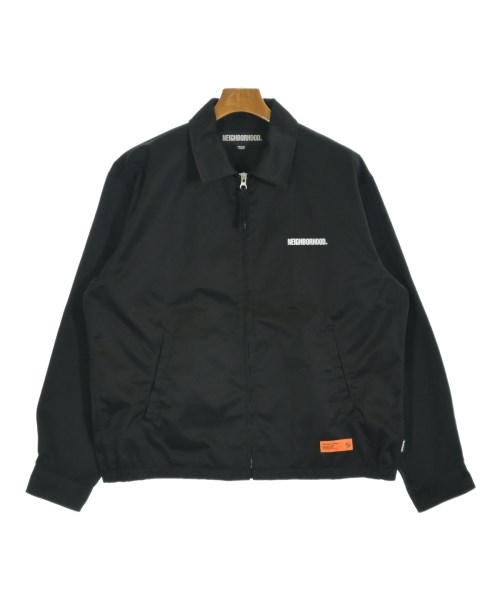 NEIGHBORHOOD(ネイバーフッド)のその他 サイズ:M 31,400円