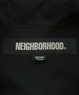 NEIGHBORHOOD（ネイバーフッド）その他 黒 サイズ:M メンズ/2200715839034