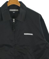 NEIGHBORHOOD（ネイバーフッド）その他 黒 サイズ:M メンズ/2200715839034