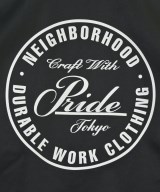 NEIGHBORHOOD（ネイバーフッド）その他 黒 サイズ:M メンズ/2200715839034