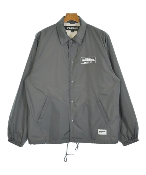 NEIGHBORHOOD(ネイバーフッド)のその他 サイズ:M 34,100円