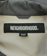 NEIGHBORHOOD（ネイバーフッド）その他 グレー サイズ:M メンズ/2200715839041