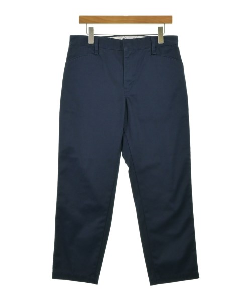NEIGHBORHOOD(ネイバーフッド)のチノパン サイズ:M 17,000円