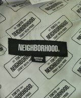 NEIGHBORHOOD（ネイバーフッド）チノパン 紺 サイズ:M メンズ/2200715839065