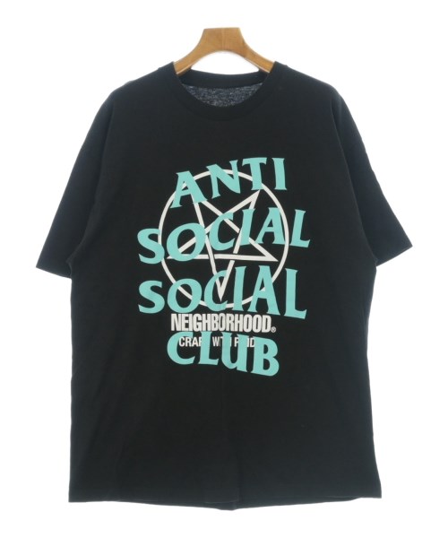 NEIGHBORHOOD(ネイバーフッド)のTシャツ・カットソー サイズ:XS 5,800円