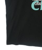 NEIGHBORHOOD（ネイバーフッド）Tシャツ・カットソー 黒 サイズ:XS メンズ/2200715862179