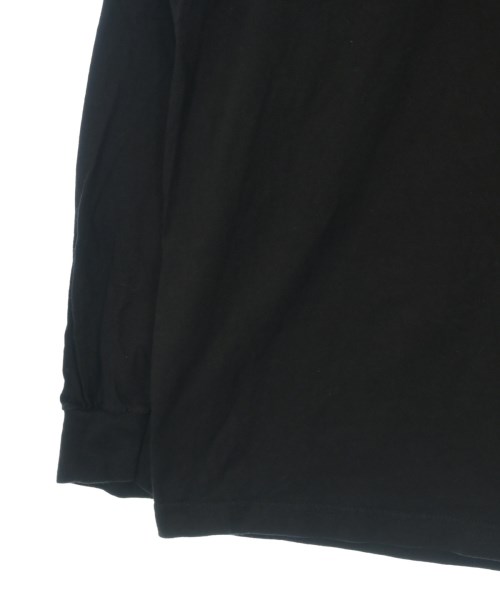 NEIGHBORHOOD（ネイバーフッド）Tシャツ・カットソー 黒 サイズ:XL メンズ/2200715862186