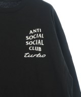 NEIGHBORHOOD（ネイバーフッド）Tシャツ・カットソー 黒 サイズ:XL メンズ/2200715862186
