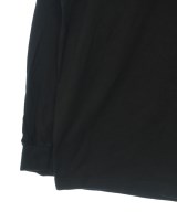 NEIGHBORHOOD（ネイバーフッド）Tシャツ・カットソー 黒 サイズ:XL メンズ/2200715862186