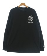 NEIGHBORHOOD Tシャツ・カットソー