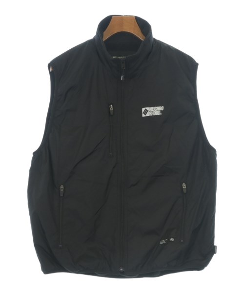 NEIGHBORHOOD(ネイバーフッド)のその他 サイズ:XL 20,900円