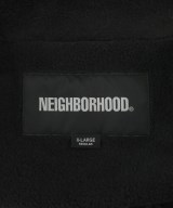 NEIGHBORHOOD（ネイバーフッド）その他 黒 サイズ:XL メンズ/2200715825013