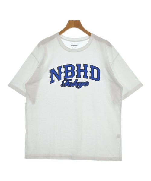 NEIGHBORHOOD(ネイバーフッド)のTシャツ・カットソー サイズ:L 7,200円