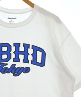 NEIGHBORHOOD（ネイバーフッド）Tシャツ・カットソー 白 サイズ:L メンズ/2200713479089