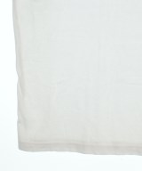 NEIGHBORHOOD（ネイバーフッド）Tシャツ・カットソー 白 サイズ:L メンズ/2200713479089