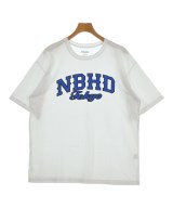 NEIGHBORHOOD Tシャツ・カットソー