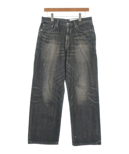 NEIGHBORHOOD(ネイバーフッド)のデニムパンツ サイズ:S 32,800円