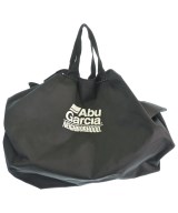 NEIGHBORHOOD トートバッグ