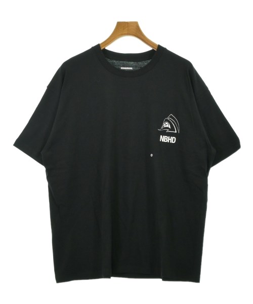 NEIGHBORHOOD(ネイバーフッド)のTシャツ・カットソー サイズ:L 8,600円