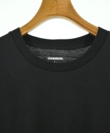 NEIGHBORHOOD（ネイバーフッド）Tシャツ・カットソー 黒 サイズ:L メンズ/2200717493074