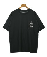 NEIGHBORHOOD Tシャツ・カットソー