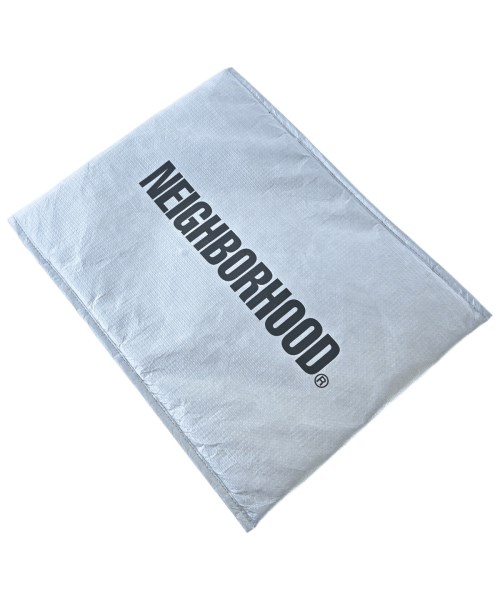 NEIGHBORHOOD(ネイバーフッド)の小物類（その他） サイズ:- 6,600円