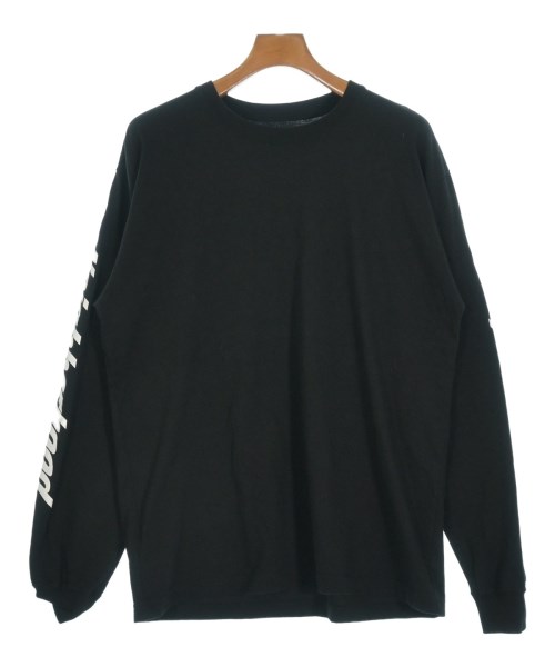 NEIGHBORHOOD(ネイバーフッド)のTシャツ・カットソー サイズ:M 10,400円