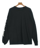 NEIGHBORHOOD（ネイバーフッド）Tシャツ・カットソー 黒 サイズ:M メンズ/2200717767014