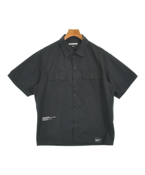 NEIGHBORHOOD(ネイバーフッド)のカジュアルシャツ サイズ:M 20,400円