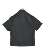 NEIGHBORHOOD（ネイバーフッド）カジュアルシャツ 黒 サイズ:M メンズ/2200717767021