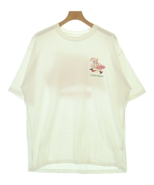 NEIGHBORHOOD(ネイバーフッド)のTシャツ・カットソー サイズ:L 7,200円
