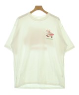 NEIGHBORHOOD Tシャツ・カットソー