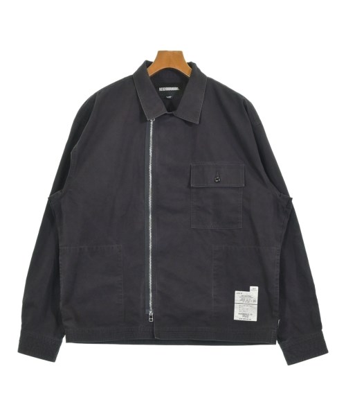 NEIGHBORHOOD(ネイバーフッド)のカバーオール サイズ:XL 40,700円