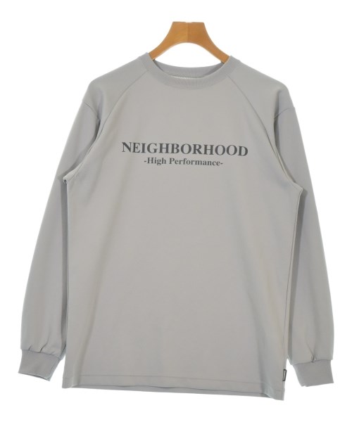 NEIGHBORHOOD(ネイバーフッド)のTシャツ・カットソー サイズ:S 6,200円