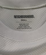 NEIGHBORHOOD（ネイバーフッド）Tシャツ・カットソー グレー サイズ:S メンズ/2200719733017