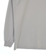 NEIGHBORHOOD（ネイバーフッド）Tシャツ・カットソー グレー サイズ:S メンズ/2200719733017