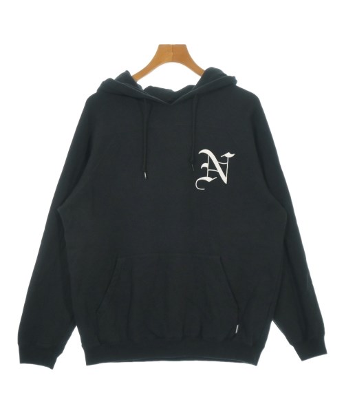 NEIGHBORHOOD(ネイバーフッド)のパーカー サイズ:S 9,200円