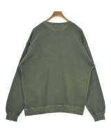 NEIGHBORHOOD（ネイバーフッド）Tシャツ・カットソー カーキ サイズ:XL メンズ/2200645239058