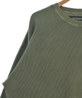 NEIGHBORHOOD（ネイバーフッド）Tシャツ・カットソー カーキ サイズ:XL メンズ/2200645239058