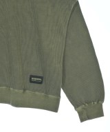 NEIGHBORHOOD（ネイバーフッド）Tシャツ・カットソー カーキ サイズ:XL メンズ/2200645239058