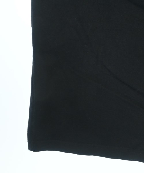 NEIGHBORHOOD（ネイバーフッド）Tシャツ・カットソー 黒 サイズ:S メンズ/2200645569049