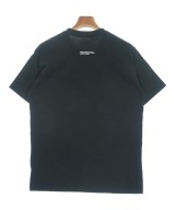 NEIGHBORHOOD（ネイバーフッド）Tシャツ・カットソー 黒 サイズ:S メンズ/2200645569049