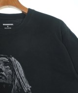 NEIGHBORHOOD（ネイバーフッド）Tシャツ・カットソー 黒 サイズ:S メンズ/2200645569049