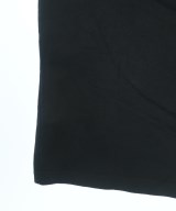 NEIGHBORHOOD（ネイバーフッド）Tシャツ・カットソー 黒 サイズ:S メンズ/2200645569049