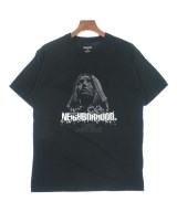 NEIGHBORHOOD Tシャツ・カットソー