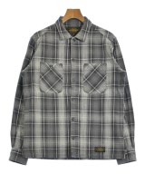 NEIGHBORHOOD カジュアルシャツ