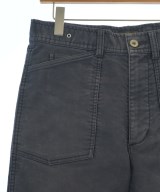 WTAPS（ダブルタップス）その他 紺 サイズ:2(M位) メンズ/2200646996011