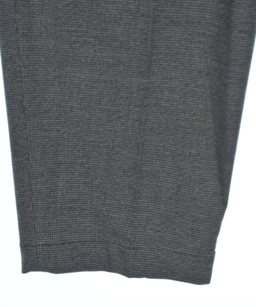 NEIGHBORHOOD（ネイバーフッド）スラックス グレー サイズ:M メンズ/2200646996066